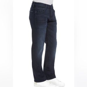 7 for all mani kind Carsen Jeans